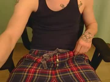 Bwc420blazeit Chaturbate stream image from December 19, 2025