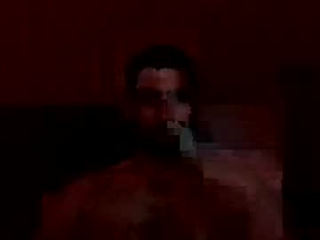 Cgbigdick1 Chaturbate stream image from December 19, 2025