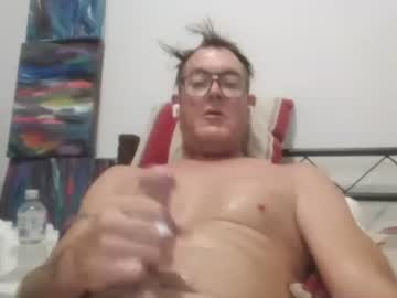 Cumliveinoz Chaturbate stream image from December 19, 2025