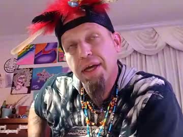 Curious_Slut_601 Chaturbate stream image from December 19, 2025