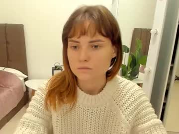 Jessy_Lil Chaturbate stream image from December 19, 2025