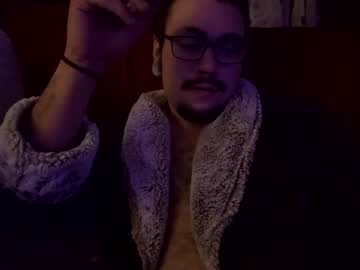Kellyann0209 Chaturbate stream image from December 19, 2025