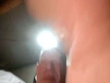 Luvtw2eet6ussy Chaturbate stream image from December 19, 2025