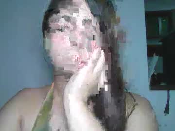 Mia_Fox3 Chaturbate stream image from December 19, 2025