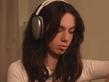 Mystica_ Chaturbate stream image from December 19, 2025