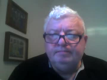 Paulgn365 Chaturbate stream image from December 19, 2025