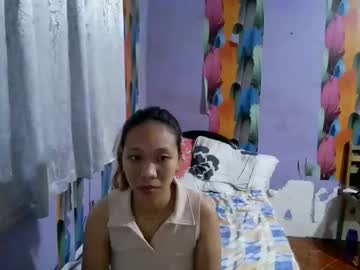 Sex_Angel2 Chaturbate stream image from December 19, 2025