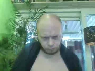 Sixten19795 stream image from December 19, 2025