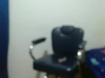 Thehousedog Chaturbate stream image from December 19, 2025