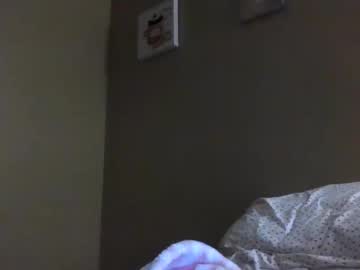 Toxicanikki Chaturbate stream image from December 19, 2025