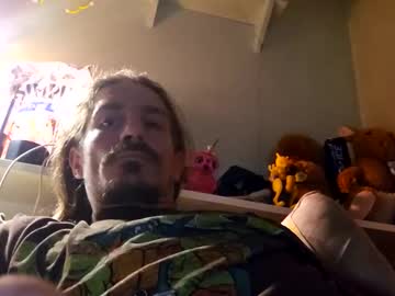 Vanilla_Thunder420 Chaturbate stream image from December 19, 2025