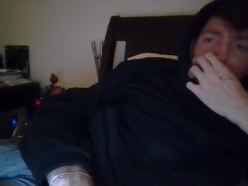 404atlzone6 Chaturbate stream image from December 19, 2025