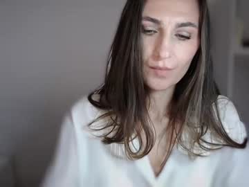 Ann_Bliss Chaturbate stream image from December 19, 2025