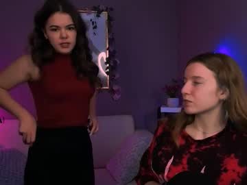 Benny_Duglas Chaturbate stream image from December 19, 2025
