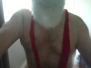 Dublinbrian Chaturbate stream image from December 19, 2025