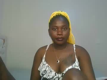 Fine_Melanie Chaturbate stream image from December 19, 2025