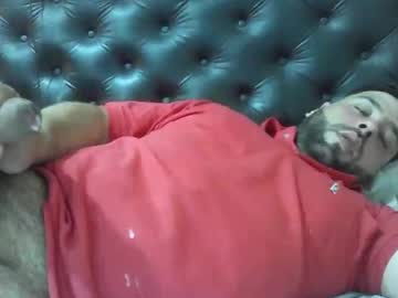 Kellerjona717 Chaturbate stream image from December 19, 2025