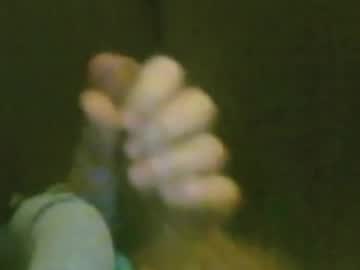 Kren565656 Chaturbate stream image from December 19, 2025