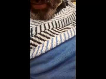 Luckyfalcon2022 Chaturbate stream image from December 19, 2025