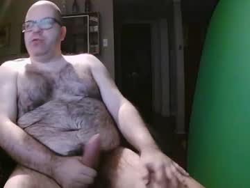 Manx2014 Chaturbate stream image from December 19, 2025