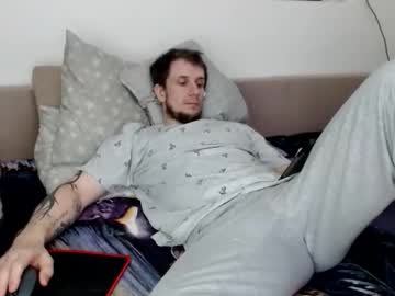 Nikkiaadel Chaturbate stream image from December 19, 2025