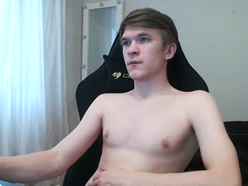 Oydikey Chaturbate stream image from December 19, 2025