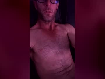 Randysrodd Chaturbate stream image from December 19, 2025