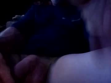 Smokewagon22 Chaturbate stream image from December 19, 2025