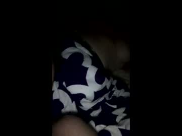 Vibezzx808 Chaturbate stream image from December 19, 2025