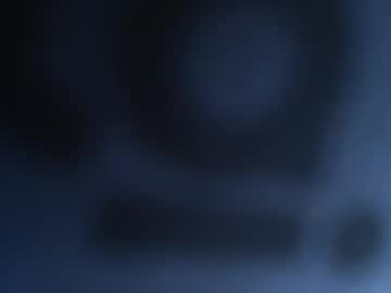 Viktorklubb Chaturbate stream image from December 19, 2025