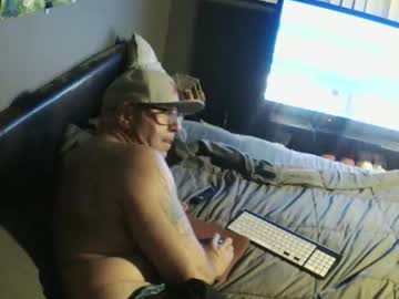 Wantitbutyoucanthaveit Chaturbate stream image from December 19, 2025