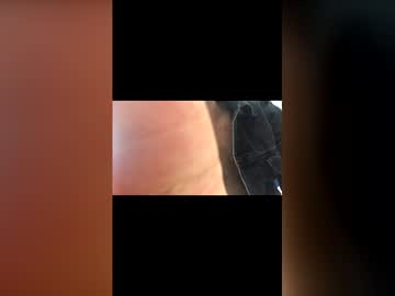 Xavier2oo3 Chaturbate stream image from December 19, 2025