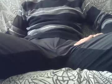 Youraccord Chaturbate stream image from December 19, 2025