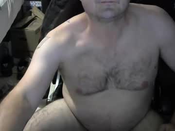 Zone45887003 Chaturbate stream image from December 19, 2025