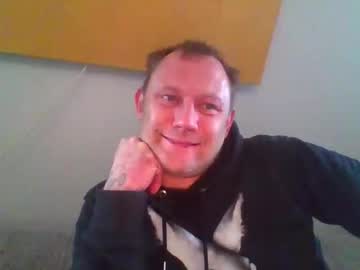 Benizio_ Chaturbate stream image from December 19, 2025