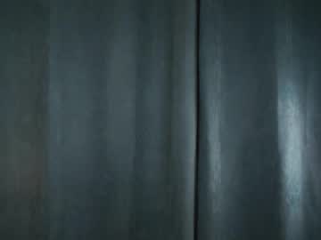 Blissemily_ Chaturbate stream image from December 19, 2025