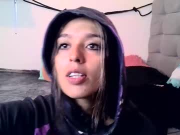 _Bluestonex Chaturbate stream image from December 19, 2025
