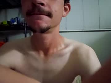 Caseygirthwood Chaturbate stream image from December 19, 2025