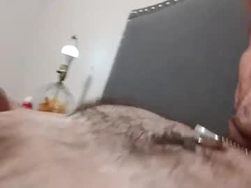 Chadgreenwell Chaturbate stream image from December 19, 2025