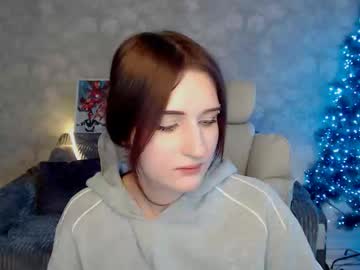 Ellisjoy Chaturbate stream image from December 19, 2025