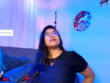 Gabri14_ Chaturbate stream image from December 19, 2025