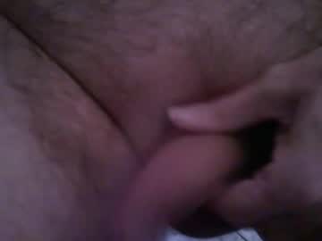 Ikwiljeneuken123 Chaturbate stream image from December 19, 2025