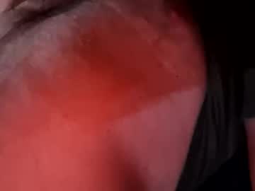 Liketoplay4444 Chaturbate stream image from December 19, 2025