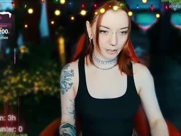 Max_Phoenix Chaturbate stream image from December 19, 2025