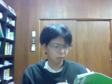 Mostlerman Chaturbate stream image from December 19, 2025