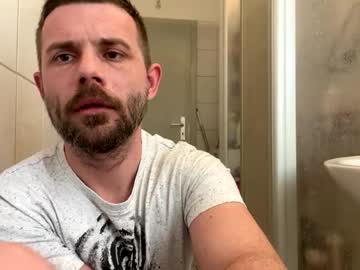 Sawa08051989 Chaturbate stream image from December 19, 2025