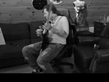 Scopolominestrings Chaturbate stream image from December 19, 2025
