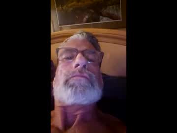 Slutt155048 Chaturbate stream image from December 19, 2025