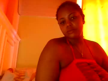 Sweet52537 Chaturbate stream image from December 19, 2025
