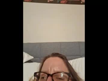 Twistedcpl1213 Chaturbate stream image from December 19, 2025